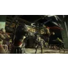 XBOX 360 Destiny - bazar