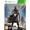 XBOX 360 Destiny