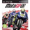 PS3 MotoGP 13