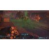 XBOX 360 XCOM: Enemy Unknown
