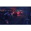 XBOX 360 XCOM: Enemy Unknown