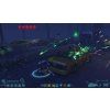 XBOX 360 XCOM: Enemy Unknown