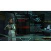 XBOX 360 XCOM: Enemy Unknown