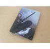 XBOX 360 Assassin's Creed III Steelbook Edice