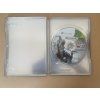 XBOX 360 Assassin's Creed III Steelbook Edice
