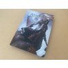 XBOX 360 Assassin's Creed III Steelbook Edice