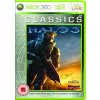 XBOX 360 Halo 3