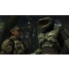 XBOX 360 Halo 3