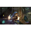 XBOX 360 Halo 3