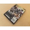 XBOX 360 The Chronicles of Narnia: Prince Caspian Steelbook