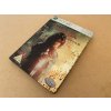 XBOX 360 The Chronicles of Narnia: Prince Caspian Steelbook