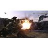 XBOX 360 Halo 3