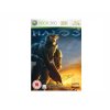Xbox 360 Halo 3.