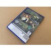 PS2 Tom Clancy´s Splinter Cell: Chaos Theory