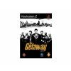 PS2 Gateaway