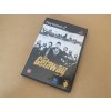 PS2 The Getaway – akční krimi hra (BAZAR)