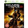 XBOX 360 Gears of War 2