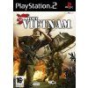 PS2 Conflict: Vietnam