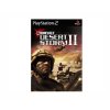 PS2 Comflict desert storm 2