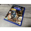 PS2 Ratatouille