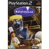 PS2 Ratatouille