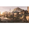PS4 Tom Clancy's: The Division 2 CZ - bazar