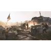 PS4 Tom Clancy's: The Division 2 CZ - bazar