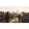 PS4 Tom Clancy's: The Division 2 CZ - bazar