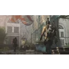 PS4 Tom Clancy's: The Division 2 CZ - bazar
