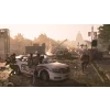 PS4 Tom Clancy's: The Division 2 CZ - bazar