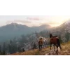 XBOX ONE Red Dead Redemption 2 – westernová adventura