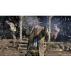 XBOX ONE Red Dead Redemption 2 – westernová adventura