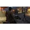 XBOX ONE Red Dead Redemption 2 – westernová adventura