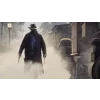 XBOX ONE Red Dead Redemption 2 – westernová adventura