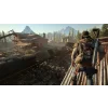 PS4 Days Gone CZ - bazar