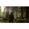 PS4 Days Gone CZ - bazar
