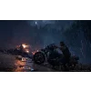 PS4 Days Gone CZ - bazar