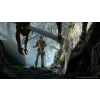 PS4 Days Gone CZ - bazar