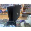 Sony PlayStation 4 Pro 1TB CUH-7116B