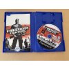 PS2 Freedom Fighters