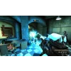 XBOX 360 Wolfenstein - bazar