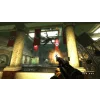 XBOX 360 Wolfenstein - bazar