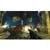 XBOX 360 Wolfenstein - bazar