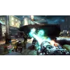 XBOX 360 Wolfenstein - bazar