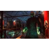 XBOX 360 Wolfenstein - bazar
