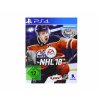 PS4 NHL 18 CZ