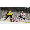 PS4 NHL 18 CZ