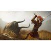PS4 Assassin’s Creed: Odyssey CZ – akční RPG z Řecka