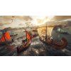 PS4 Assassin’s Creed: Odyssey CZ – akční RPG z Řecka