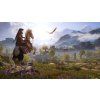 PS4 Assassin’s Creed: Odyssey CZ – akční RPG z Řecka